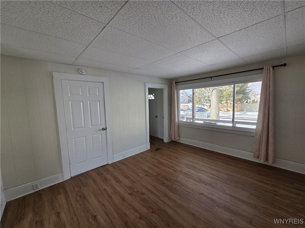 33 Trowbridge St - Photo 4 of 22