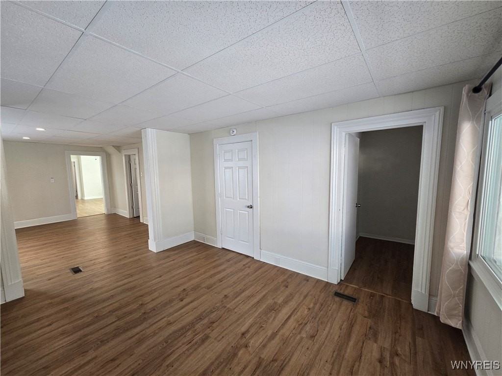 33 Trowbridge St - Photo 5 of 22