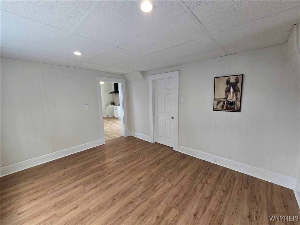 33 Trowbridge St - Photo 6 of 22