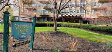 featured image of 1400 East Ave Unit Un515 #UN515