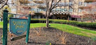 1400 East Ave Unit Un515 #UN515 - Photo 1 of 1