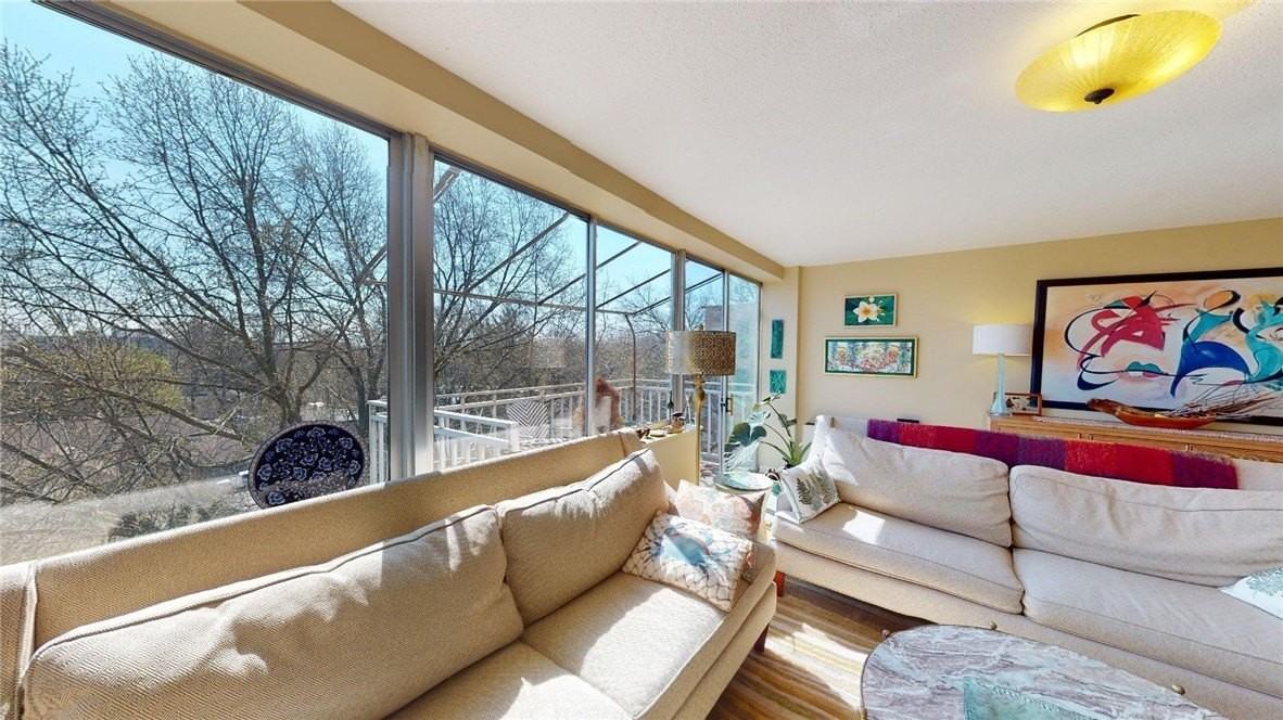 1400 East Ave Unit Un515 - Photo 2 of 29