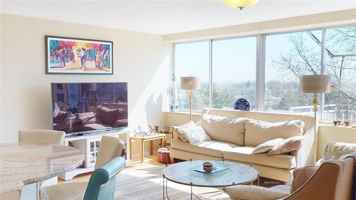 1400 East Ave Unit Un515 - Photo 5 of 29