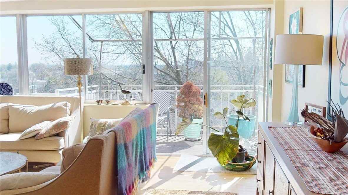 1400 East Ave Unit Un515 - Photo 6 of 29