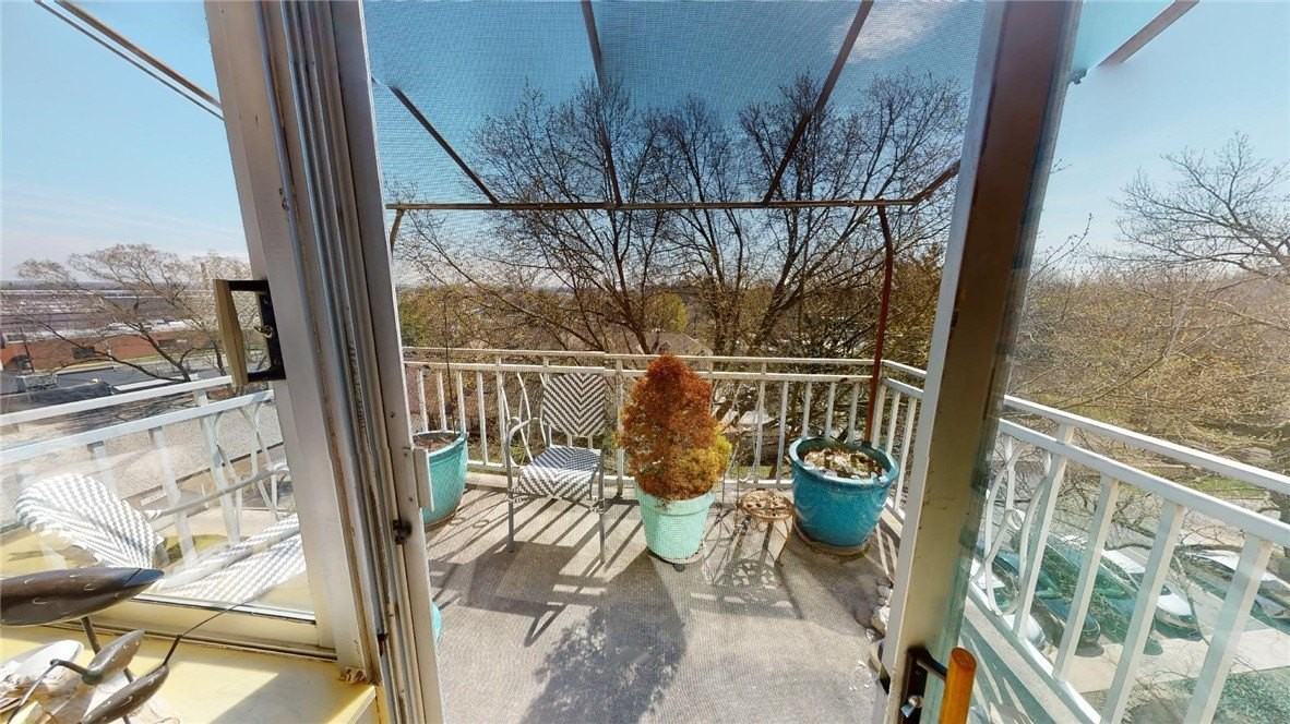 1400 East Ave Unit Un515 - Photo 7 of 29