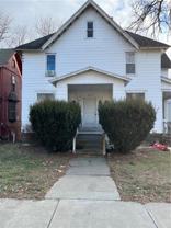 627 W Water St - Photo 1 of 1