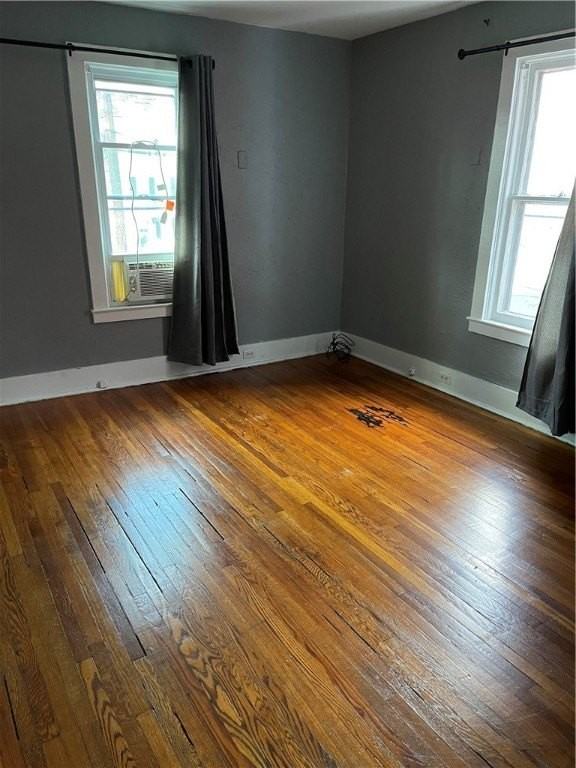 627 W Water St - Photo 7 of 7