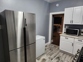 7637 South Paulina Street - Photo 1 of 1