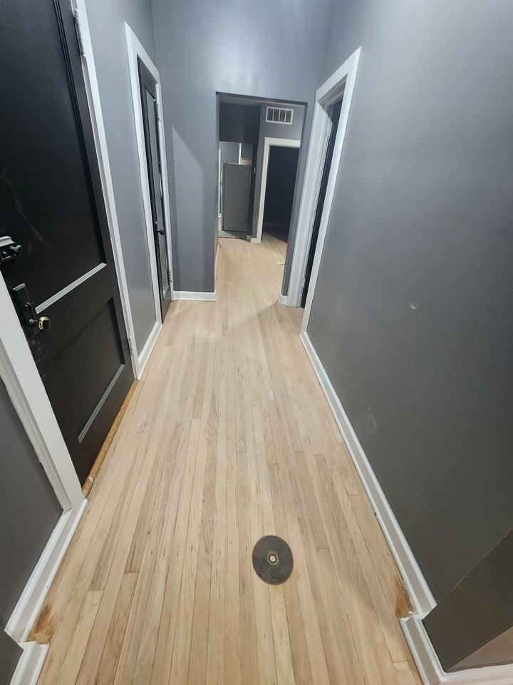 7637 South Paulina Street - Photo 2 of 11