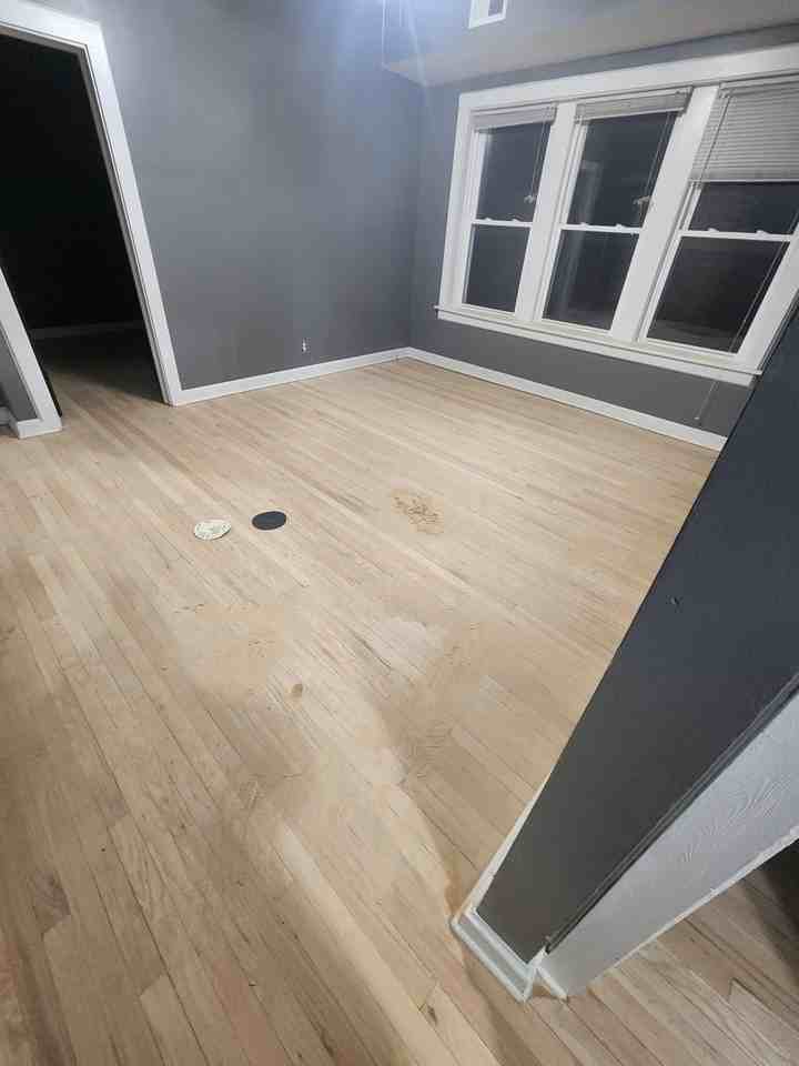 7637 South Paulina Street - Photo 5 of 11