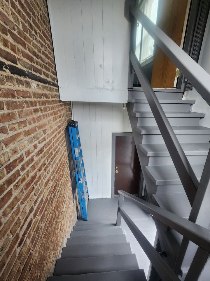 7637 South Paulina Street - Photo 7 of 11