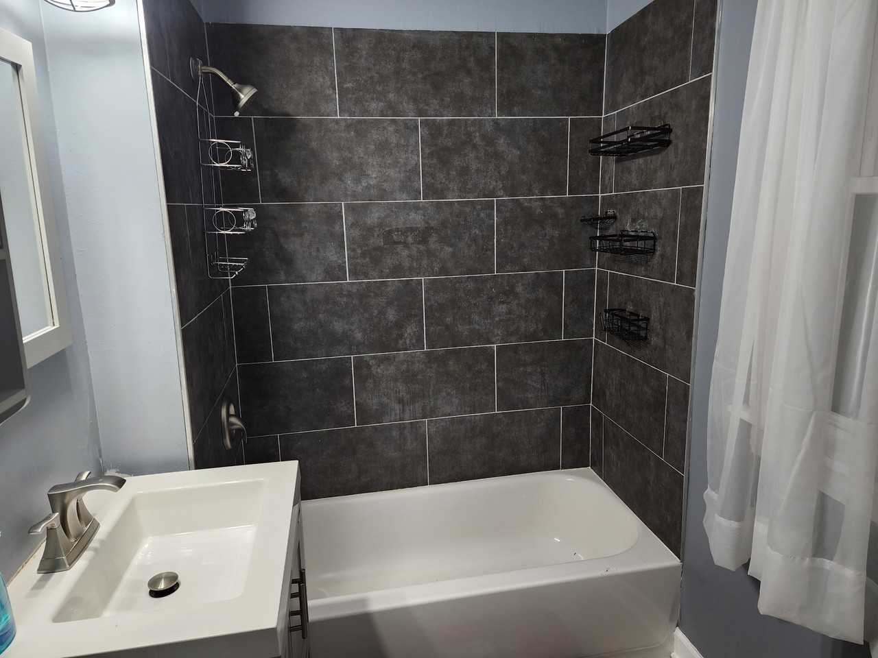 7637 South Paulina Street - Photo 6 of 11