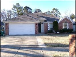 featured image of 12915 Misty Creek Dr