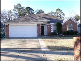 12915 Misty Creek Dr - Photo 1 of 1