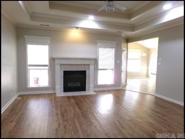 12915 Misty Creek Dr - Photo 2 of 25