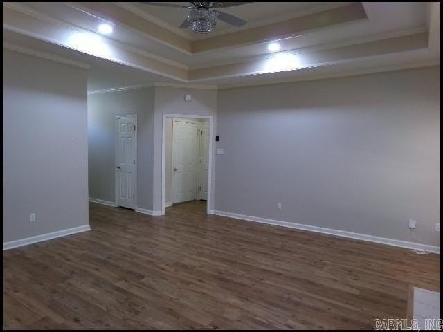 12915 Misty Creek Dr - Photo 4 of 25