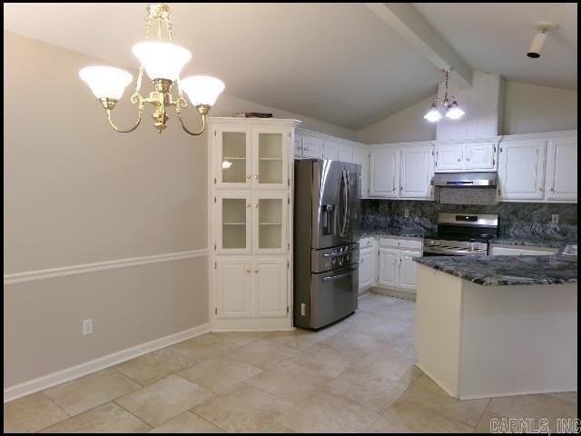 12915 Misty Creek Dr - Photo 5 of 25