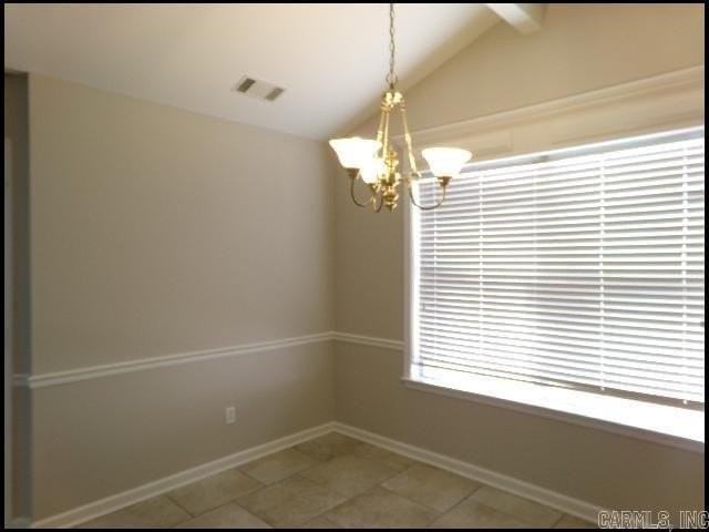 12915 Misty Creek Dr - Photo 6 of 25