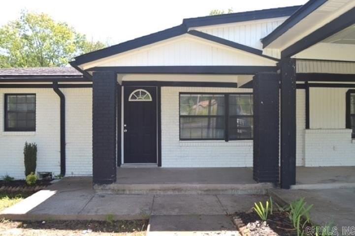 315 Highway 365 - Photo 3 of 9