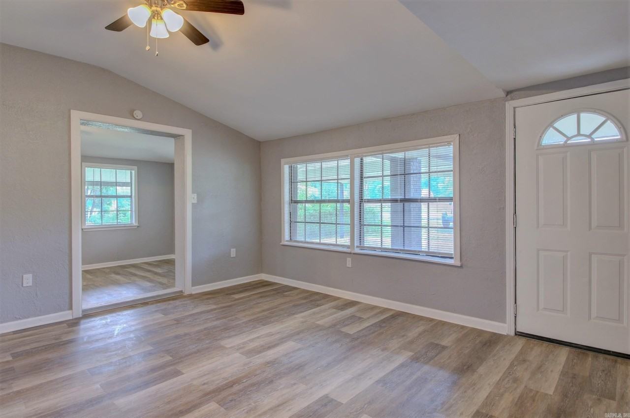 315 Highway 365 - Photo 7 of 9