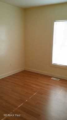 222 Abrams Rd - Photo 2 of 5