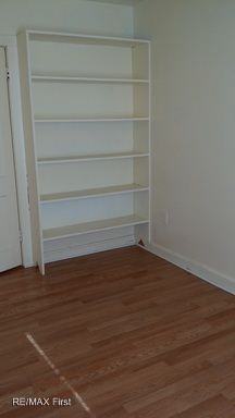 222 Abrams Rd - Photo 3 of 5