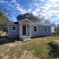 featured image of 2719 Lee St