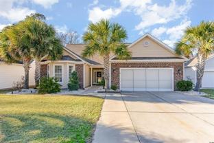 562 Vermillion Dr - Photo 1 of 1