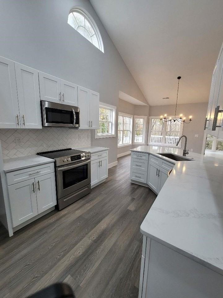 516 June Bug Ct - Photo 4 of 27