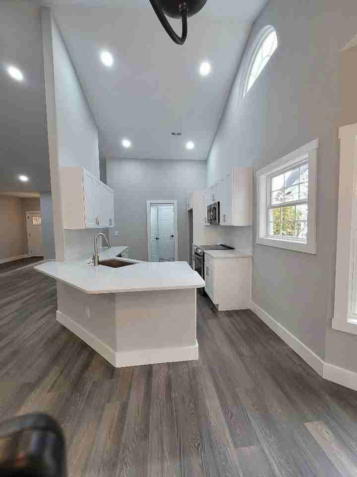 516 June Bug Ct - Photo 5 of 27