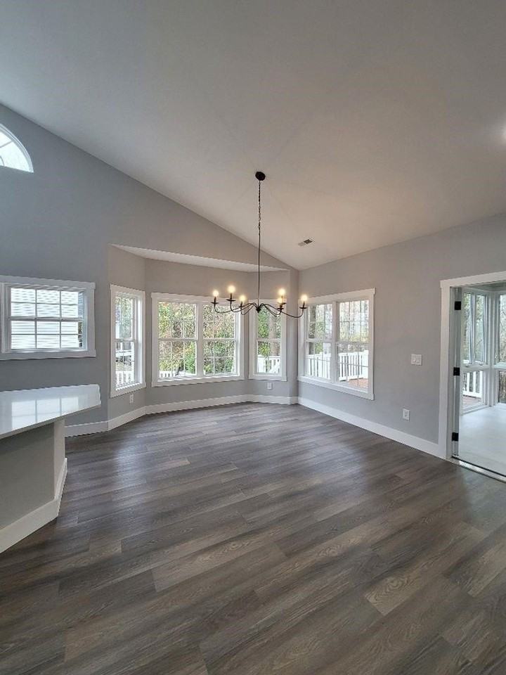 516 June Bug Ct - Photo 6 of 27