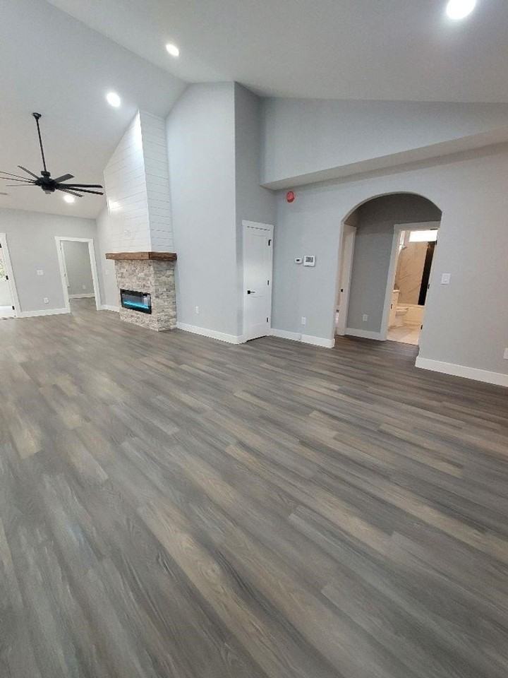 516 June Bug Ct - Photo 7 of 27