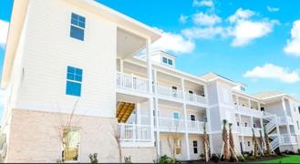 338 Kiskadee Loop - Photo 1 of 1