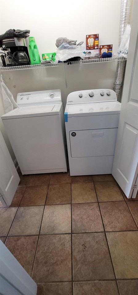 1100 Commons Blvd - Photo 2 of 39