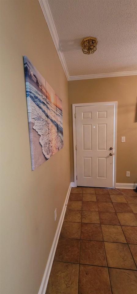 1100 Commons Blvd - Photo 4 of 39