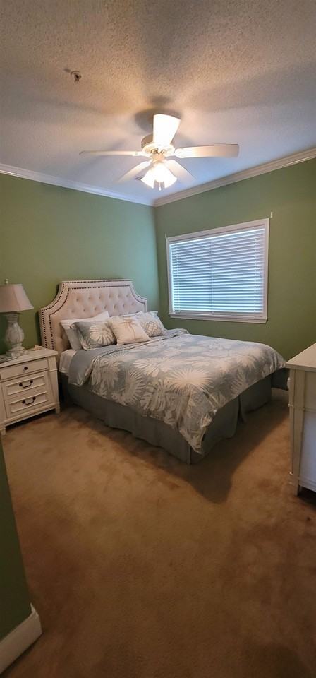 1100 Commons Blvd - Photo 6 of 39