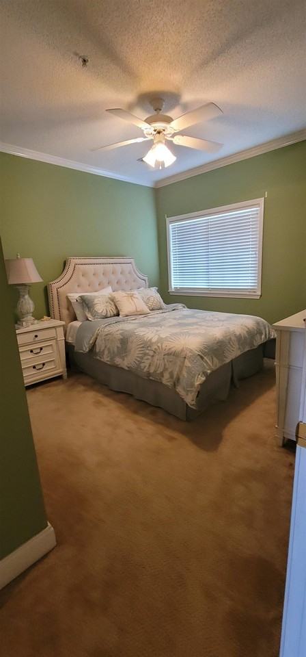 1100 Commons Blvd - Photo 7 of 39