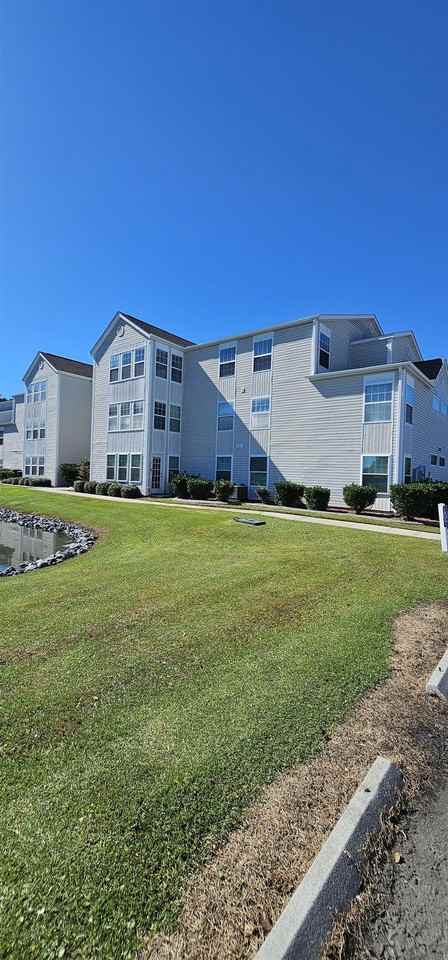 2273 Huntingdon Dr - Photo 2 of 24