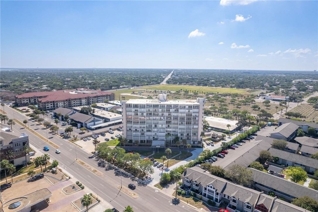 4600 Ocean Dr Apt 203 #203 - Photo 7 of 19