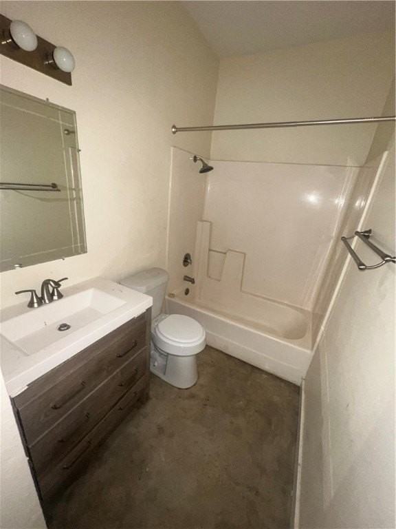 2510 Cresterrace Dr - Photo 5 of 10