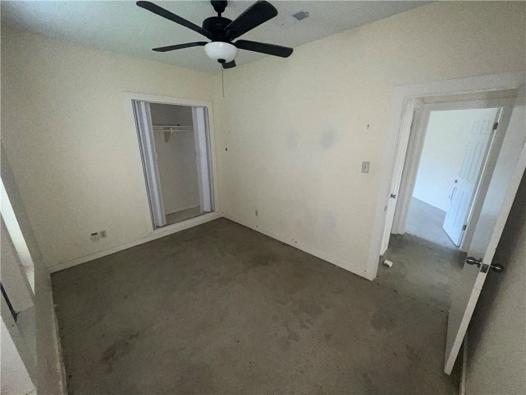 2510 Cresterrace Dr - Photo 6 of 10