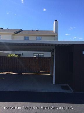 952 General George Patton Rd - Photo 2 of 12