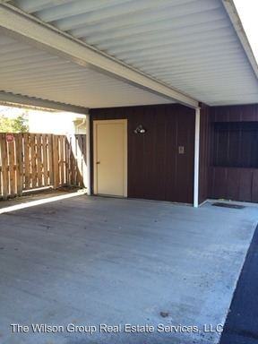 952 General George Patton Rd - Photo 3 of 12