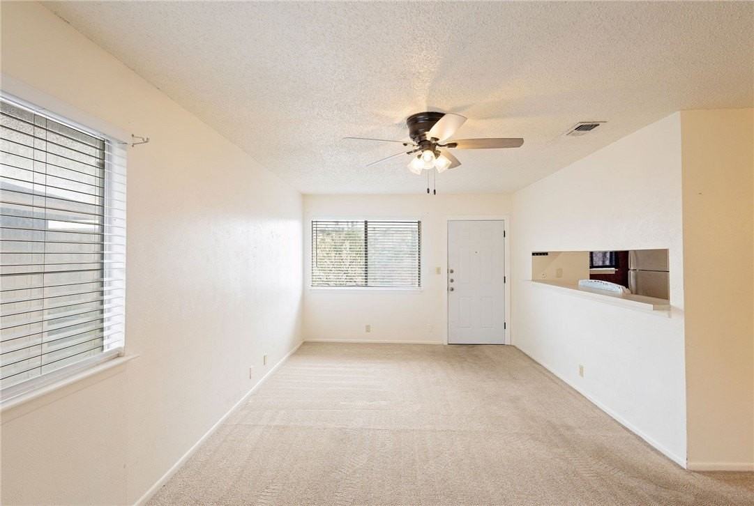 2058 Hidden Lk - Photo 3 of 16