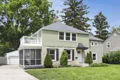 2615 Northwest Blvd - Photo 1 of 1