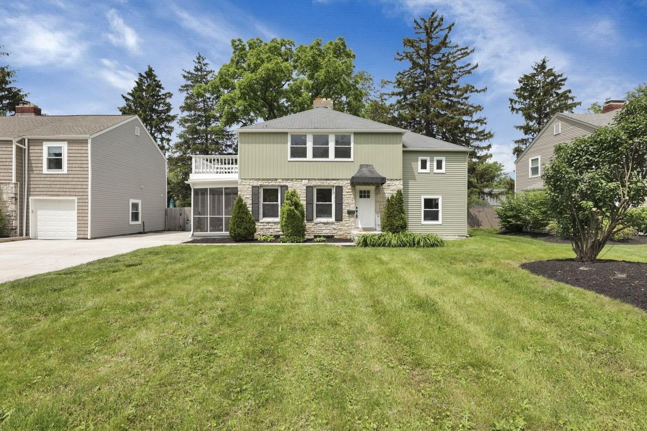 2615 Northwest Blvd - Photo 3 of 50