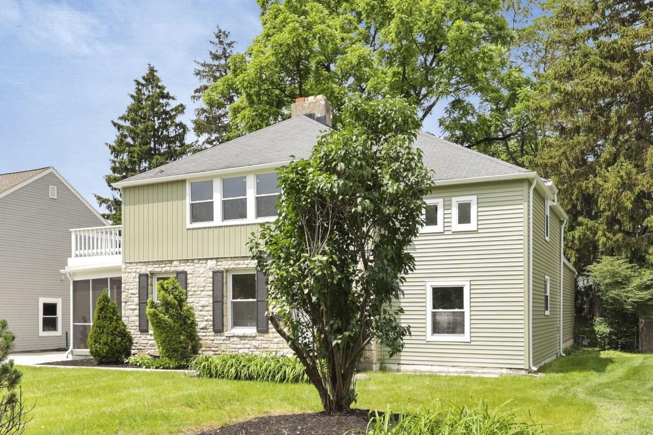 2615 Northwest Blvd - Photo 5 of 50