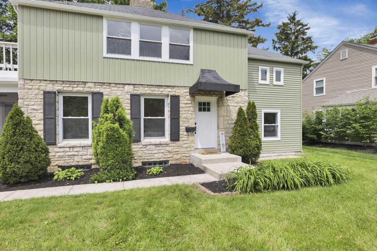 2615 Northwest Blvd - Photo 7 of 50