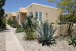 4350 35th St #4350 - Photo 1 of 1