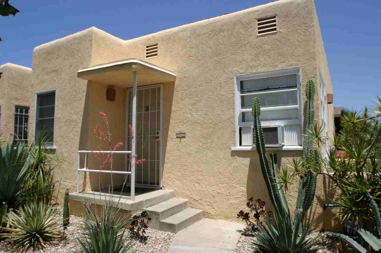 4350 35th St #4350 - Photo 2 of 19